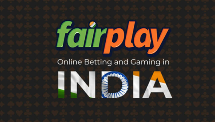 fairplay club