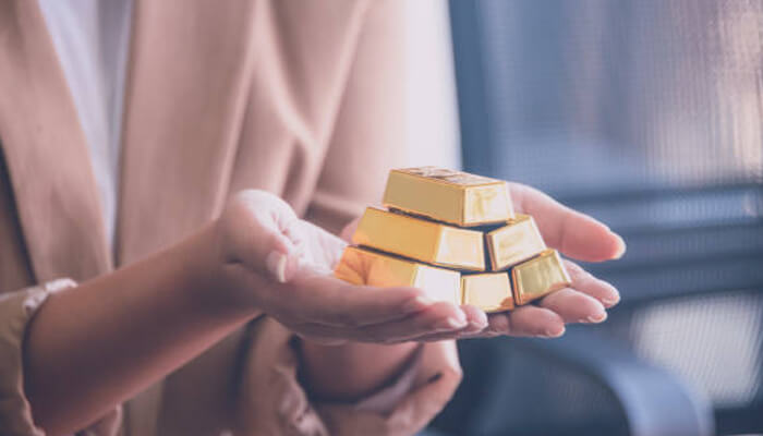 Money metals exchange review Features of money metals exchange review