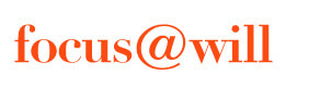 Focus@will Focus@will project management tool