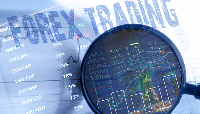 First forex First forex trading essentials traded currency pairings