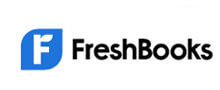 Freshbooks Freshbooks communication tool
