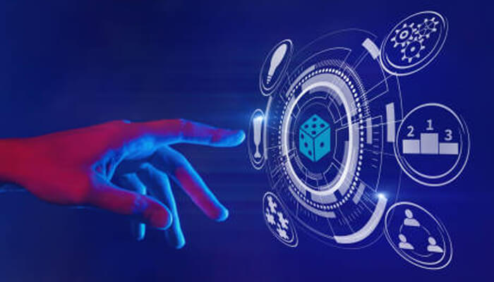 Digital art with nfts Gamification digital art with nfts