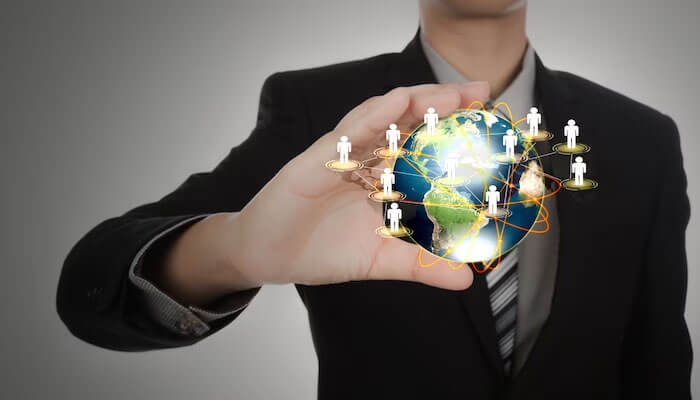 Citizenship by investment Become a global citizenship by investment