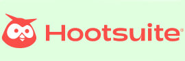 Hootsuite Hootsuite social media tool