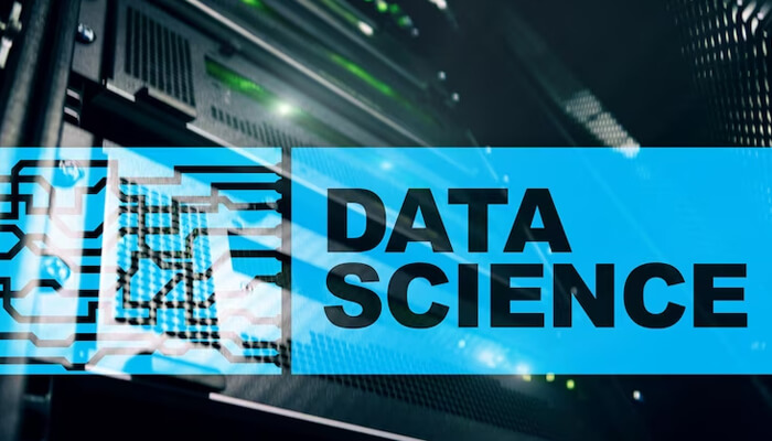 How data science is used in fintech How data science is used in fintech data driven solutions t