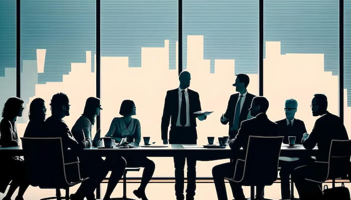 B2b customer service How do more stakeholders affect it b2b customer service