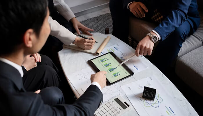 How to sell with b2b discount How to sell with b2b discount b2b market