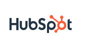 Hubspot Hubspot customer relationship management tool