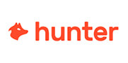 Hunter api affiliate programs Hunter api affiliate programs