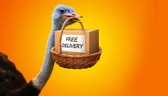 Ideas to use humor in business advertisements Ideas to use humor in business advertisements marketing strategy