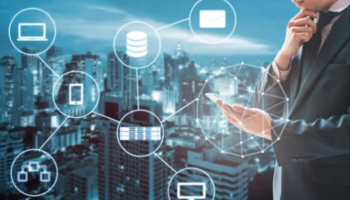 Important msp platform features for effective it infrastructure management Important msp platform features for effective it infrastructure management network management services
