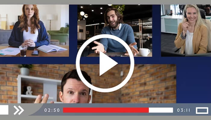 Content marketing strategy Content marketing strategy