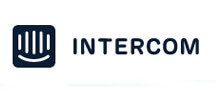 Intercom Intercom customer relationship management tool
