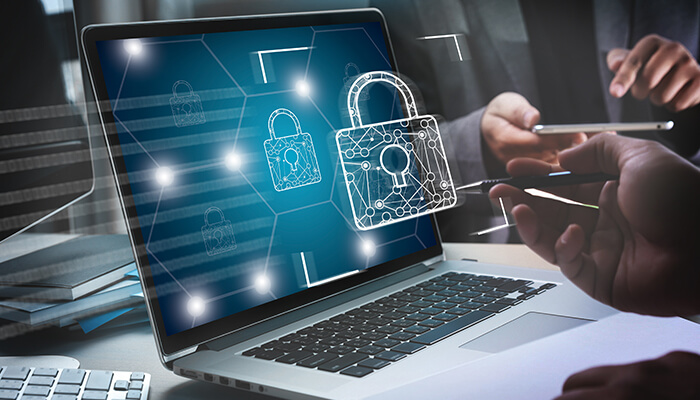 Introduce security and privacy measures Introduce security and privacy measures california consumers derive