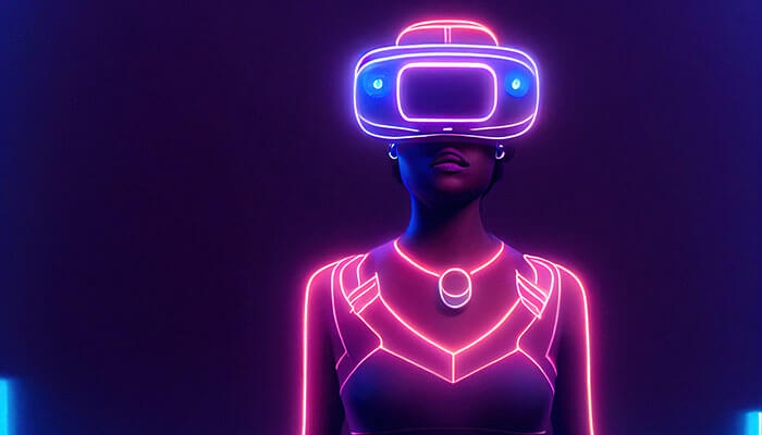 It gives a realistic feel to games It gives a realistic feel to games artificial intelligence