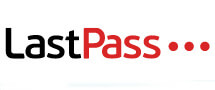 Lastpass Lastpass cybersecurity tool