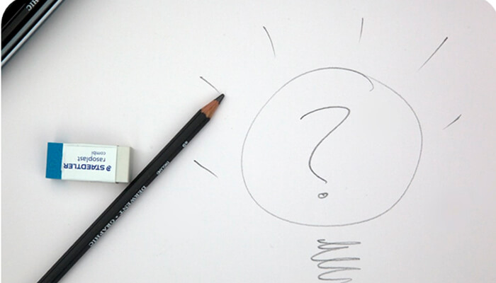 Academic writing Learn to structure the content properly academic writing