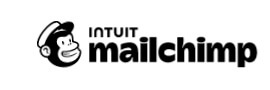 Mailchimp Mailchimp social media tool