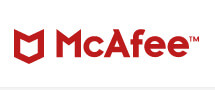 Mcafee Mcafee cybersecurity tool