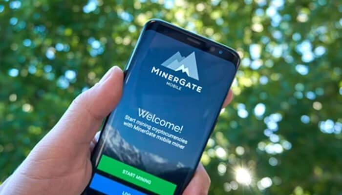 Dogecoin cloud mining sites Minergate dogecoin cloud mining sites