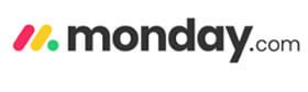 Monday. Com Monday. Com project management tool