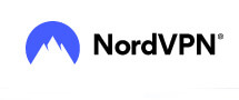 Nordvpn Nordvpn cybersecurity tool