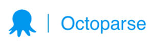 Octoparse api affiliate programs Octoparse api affiliate programs