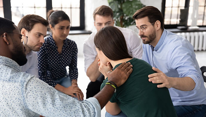 Alcohol and drug Outpatient rehab drug treatment alcohol and drug