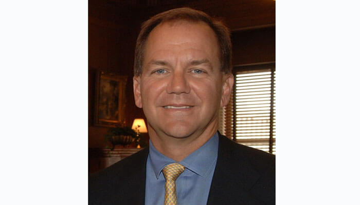 Paul tudor jones Paul tudor jones billionaire