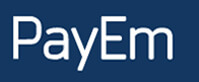 Payem Payem spend management tool