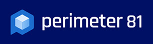 Perimeter 81 Perimeter 81 dns filtering