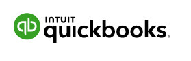 Quickbooks Quickbooks communication tool