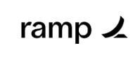 Ramp Ramp spend management tool