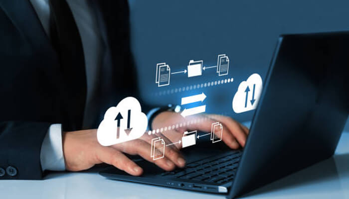 Recovering files using the file history feature Recovering files using the file history feature windows 11