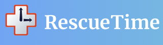 Rescuetime Rescuetime project management tool