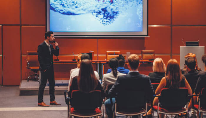 Right-venue-tycoonstory | tycoonstory media Right venue business networking