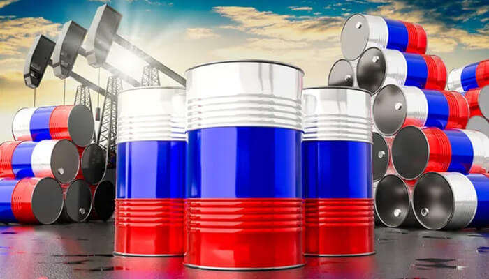 Russia's oil and gas Russia's oil and gas Russian economy