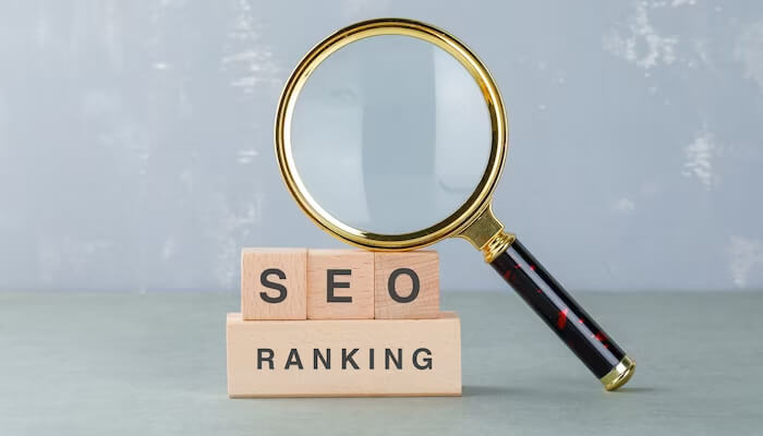 Content marketing strategy Content marketing strategy seo ranking