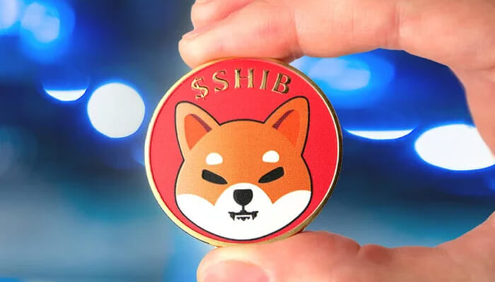 Shib-token-tycoonstory | tycoonstory media Favourable moves for shib token crypto coins