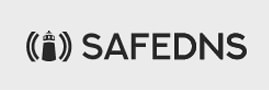 Safedns Safedns dns filtering