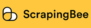 Api affiliate Scrapingbee api affiliate