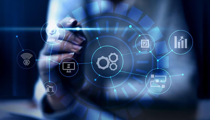 Reputationdefender vs. Onerep Services offered reputationdefender vs. Onerep