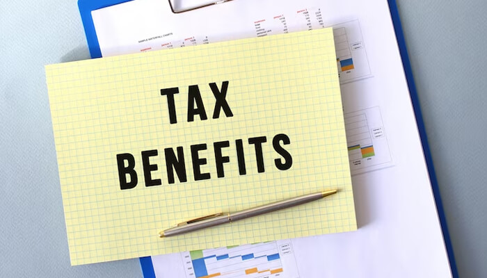 Significant-tax-benefits-tycoonstory | tycoonstory media Significant tax benefits starting a business