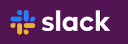 Small business productivity Slack collaboration tools for small business productivity
