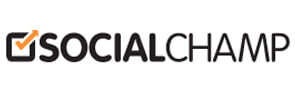 Social champ - tycoonstory | tycoonstory media Social champ