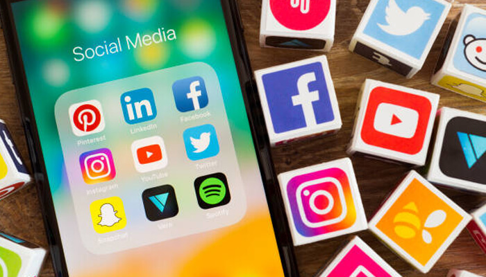 Social-media-tycoonstory-1 | tycoonstory media Social media customer tracking methods