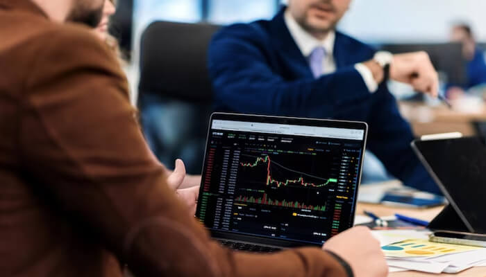 Mindset Why a career mindset is the key to success