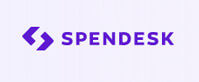 Spendesk Spendesk spend management tool
