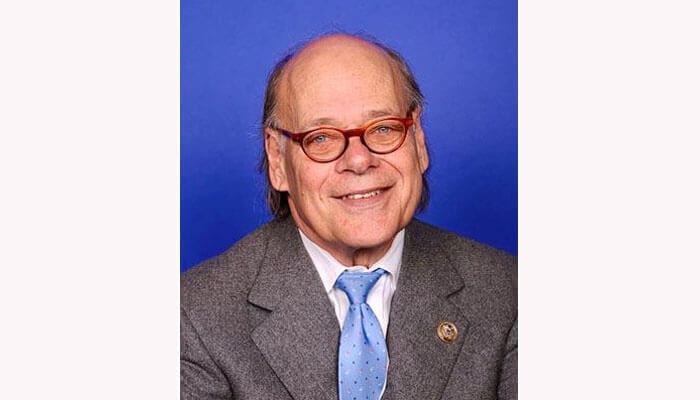 Steven cohen Steven cohen billionaire