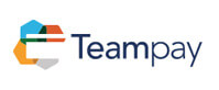 Teampay Teampay spend management tool
